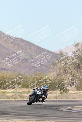 media/Jan-16-2026-CVMA Friday Practice (Fri) [[6f2bf47531]]/2-Racer 1/Session 5 (Turn 6)/